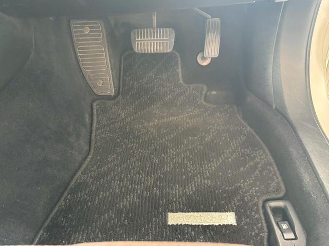 レガシィアウトバック ２．５ｉアイサイト　ＥＸエディション　ナビ　ＥＴＣ　フルセグ　Ｂｌｕｅｔｏｏｔｈ　禁煙車（60枚目）