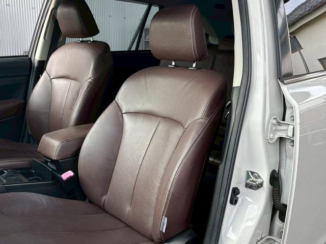 レガシィアウトバック ２．５ｉアイサイト　ＥＸエディション　ナビ　ＥＴＣ　フルセグ　Ｂｌｕｅｔｏｏｔｈ　禁煙車（62枚目）