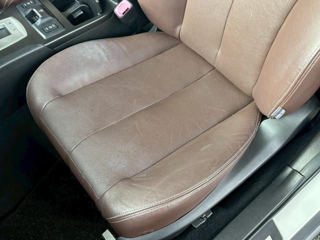 レガシィアウトバック ２．５ｉアイサイト　ＥＸエディション　ナビ　ＥＴＣ　フルセグ　Ｂｌｕｅｔｏｏｔｈ　禁煙車（63枚目）