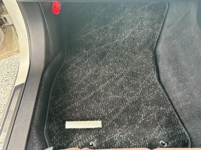 レガシィアウトバック ２．５ｉアイサイト　ＥＸエディション　ナビ　ＥＴＣ　フルセグ　Ｂｌｕｅｔｏｏｔｈ　禁煙車（64枚目）