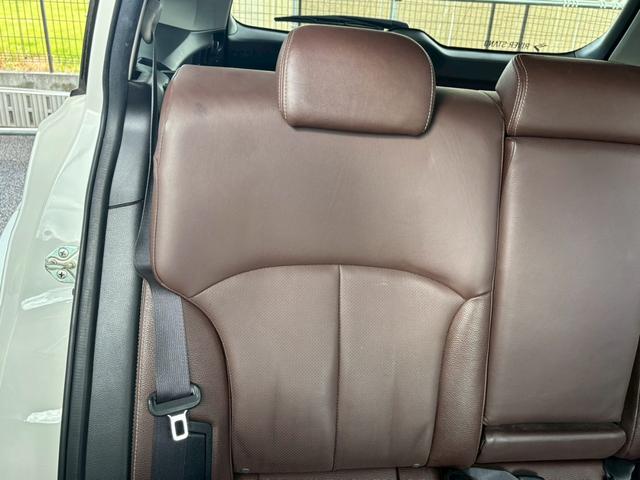 レガシィアウトバック ２．５ｉアイサイト　ＥＸエディション　ナビ　ＥＴＣ　フルセグ　Ｂｌｕｅｔｏｏｔｈ　禁煙車（66枚目）