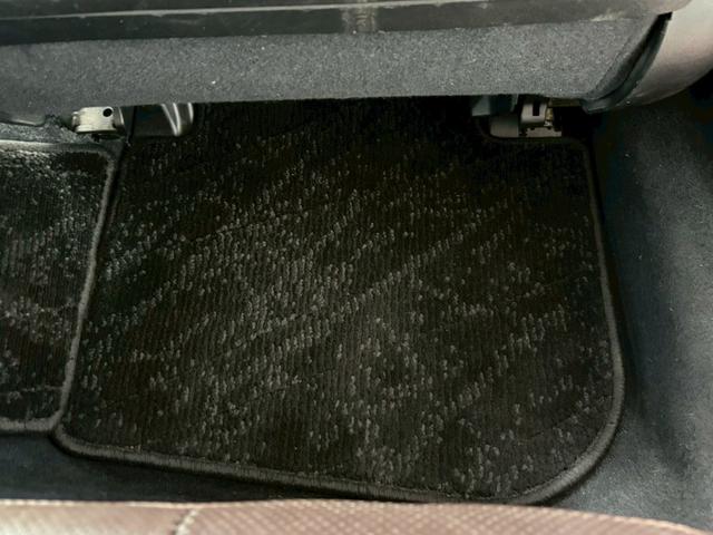 レガシィアウトバック ２．５ｉアイサイト　ＥＸエディション　ナビ　ＥＴＣ　フルセグ　Ｂｌｕｅｔｏｏｔｈ　禁煙車（68枚目）