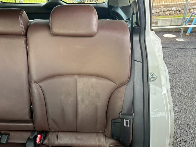 レガシィアウトバック ２．５ｉアイサイト　ＥＸエディション　ナビ　ＥＴＣ　フルセグ　Ｂｌｕｅｔｏｏｔｈ　禁煙車（70枚目）