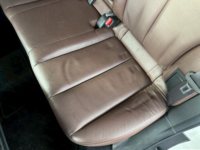 レガシィアウトバック ２．５ｉアイサイト　ＥＸエディション　ナビ　ＥＴＣ　フルセグ　Ｂｌｕｅｔｏｏｔｈ　禁煙車（71枚目）