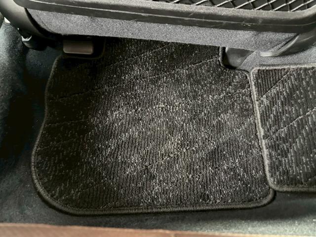 レガシィアウトバック ２．５ｉアイサイト　ＥＸエディション　ナビ　ＥＴＣ　フルセグ　Ｂｌｕｅｔｏｏｔｈ　禁煙車（72枚目）