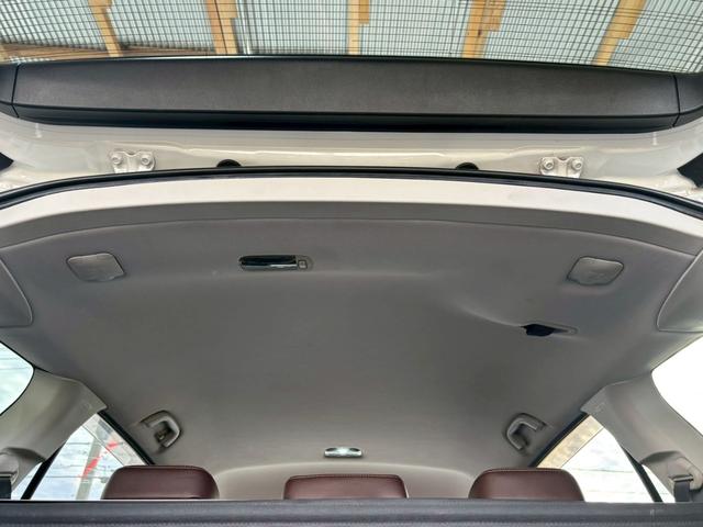 レガシィアウトバック ２．５ｉアイサイト　ＥＸエディション　ナビ　ＥＴＣ　フルセグ　Ｂｌｕｅｔｏｏｔｈ　禁煙車（74枚目）