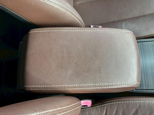 レガシィアウトバック ２．５ｉアイサイト　ＥＸエディション　ナビ　ＥＴＣ　フルセグ　Ｂｌｕｅｔｏｏｔｈ　禁煙車（76枚目）