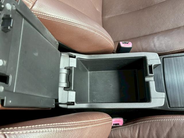 レガシィアウトバック ２．５ｉアイサイト　ＥＸエディション　ナビ　ＥＴＣ　フルセグ　Ｂｌｕｅｔｏｏｔｈ　禁煙車（77枚目）