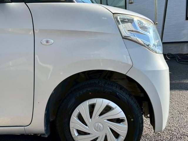 スペーシア G ナビ スマートキー ETC AUX(15枚目)