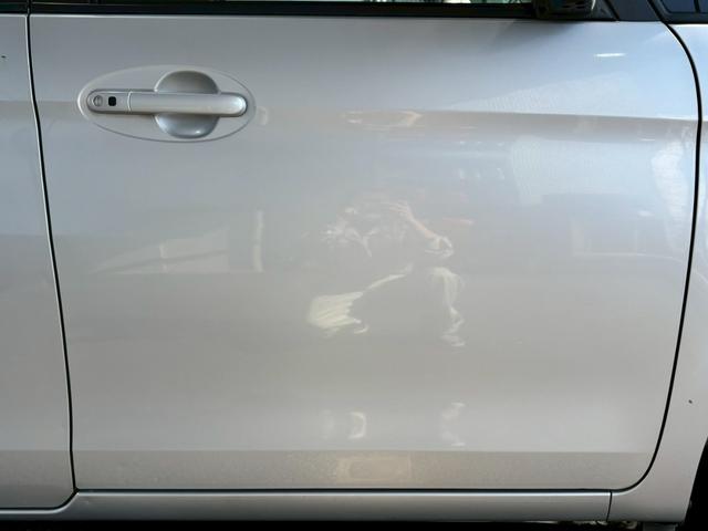 スペーシア G ナビ スマートキー ETC AUX(16枚目)