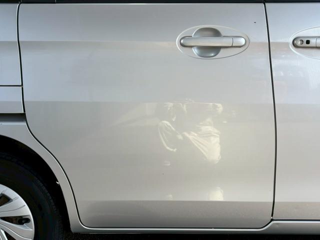 スペーシア G ナビ スマートキー ETC AUX(17枚目)