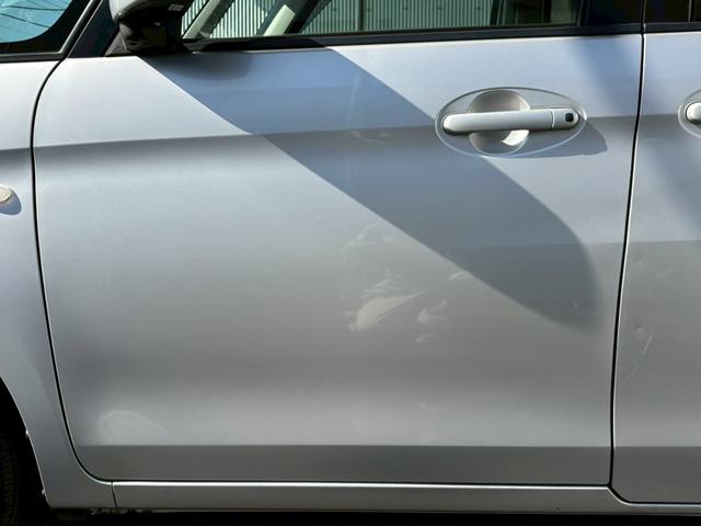 スペーシア G ナビ スマートキー ETC AUX(23枚目)