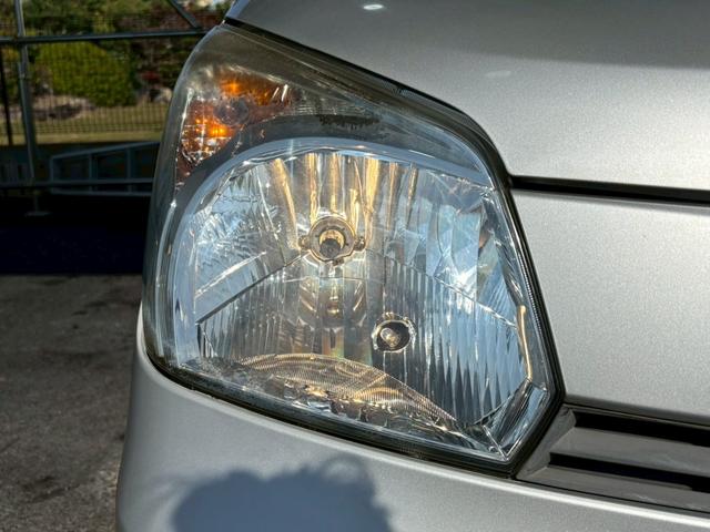 スペーシア G ナビ スマートキー ETC AUX(25枚目)