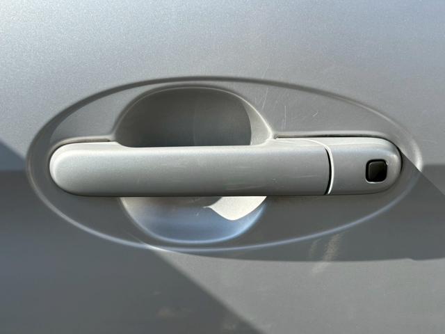 スペーシア G ナビ スマートキー ETC AUX(34枚目)