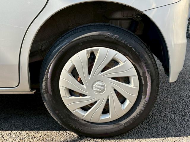 スペーシア G ナビ スマートキー ETC AUX(37枚目)