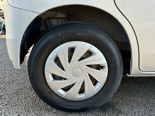 スペーシア G ナビ スマートキー ETC AUX(38枚目)