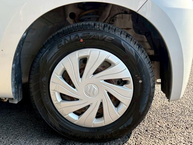 スペーシア G ナビ スマートキー ETC AUX(39枚目)