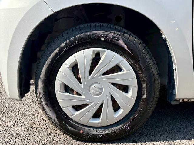 スペーシア G ナビ スマートキー ETC AUX(40枚目)