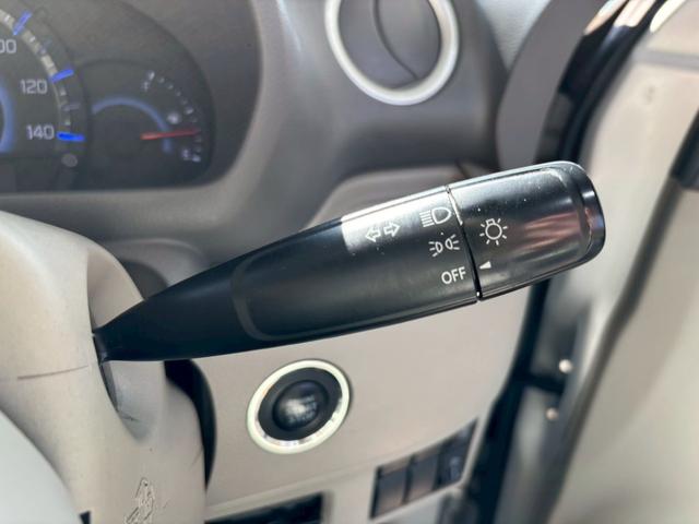スペーシア G ナビ スマートキー ETC AUX(45枚目)