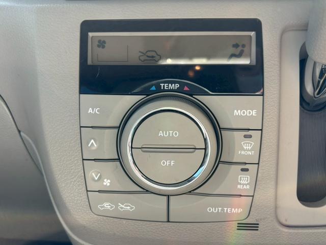 スペーシア G ナビ スマートキー ETC AUX(49枚目)