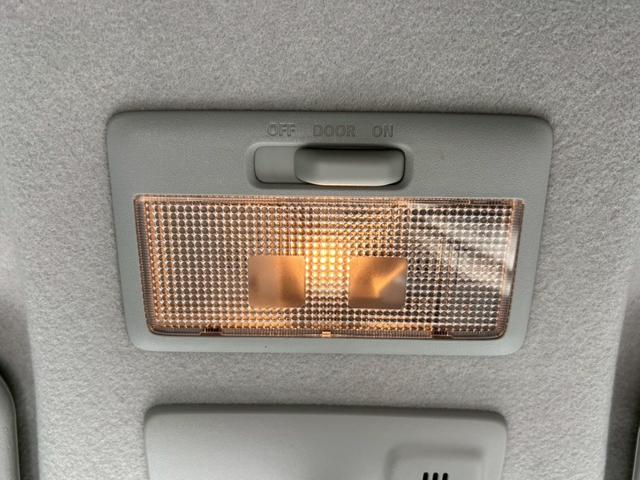 スペーシア G ナビ スマートキー ETC AUX(51枚目)