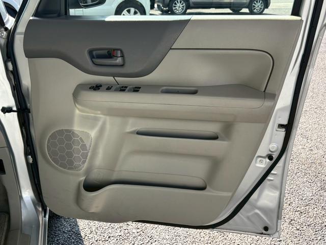 スペーシア G ナビ スマートキー ETC AUX(54枚目)