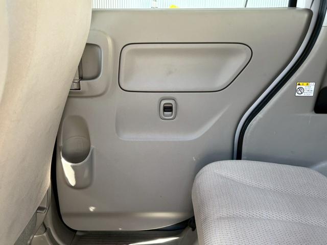 スペーシア G ナビ スマートキー ETC AUX(56枚目)