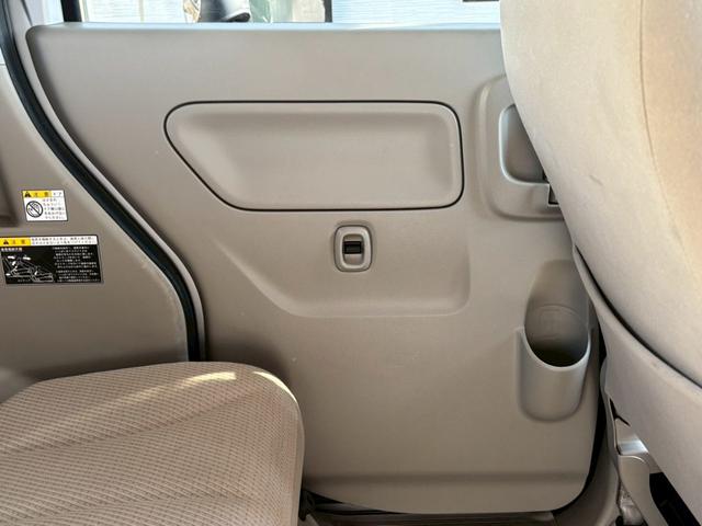 スペーシア G ナビ スマートキー ETC AUX(57枚目)