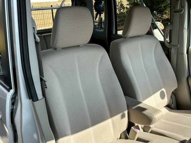 スペーシア G ナビ スマートキー ETC AUX(58枚目)