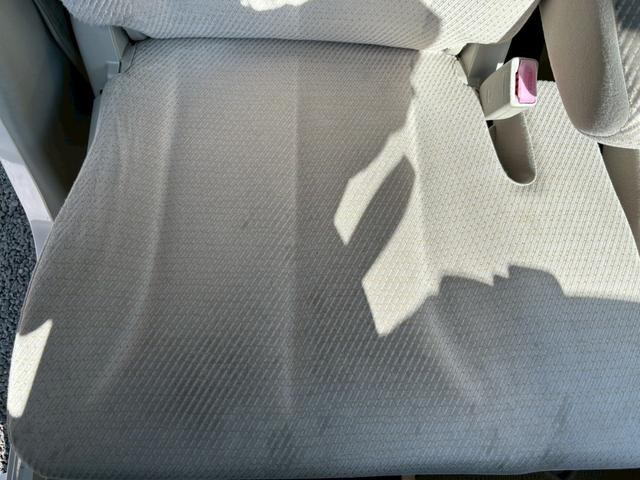 スペーシア G ナビ スマートキー ETC AUX(59枚目)