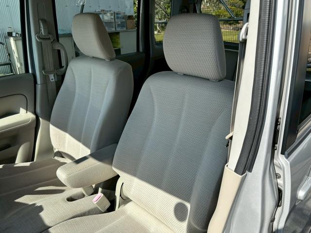 スペーシア G ナビ スマートキー ETC AUX(62枚目)