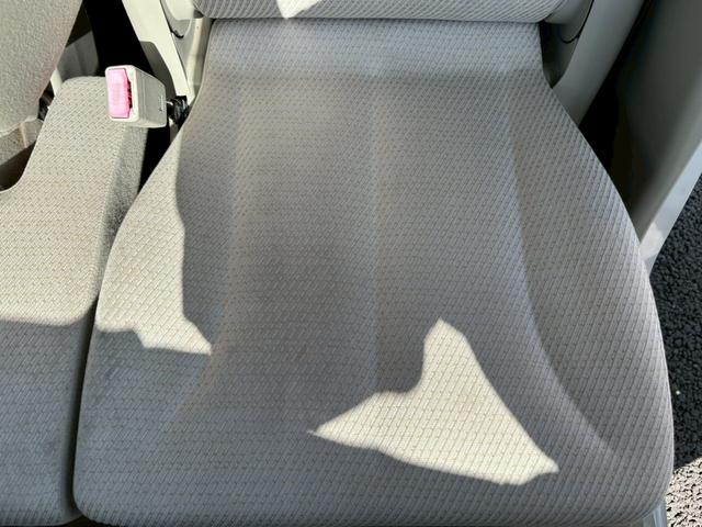 スペーシア G ナビ スマートキー ETC AUX(63枚目)