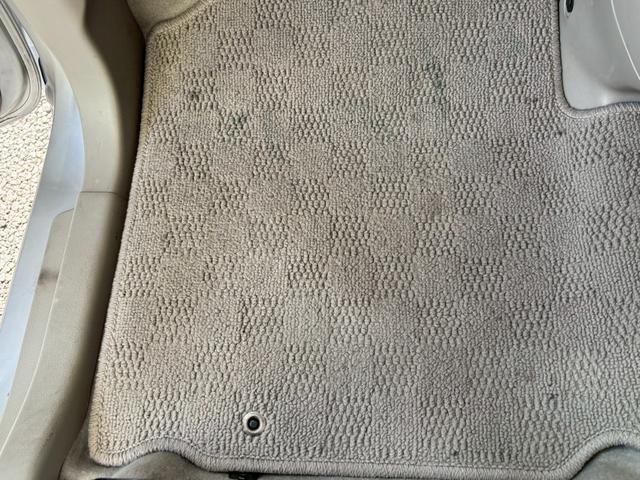 スペーシア G ナビ スマートキー ETC AUX(64枚目)