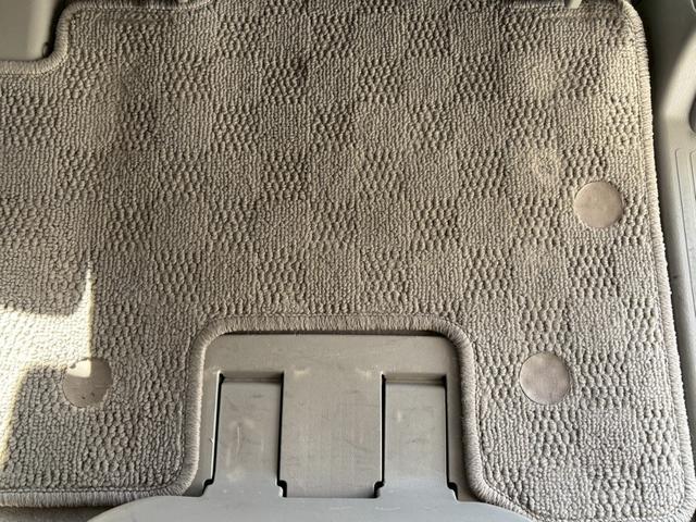 スペーシア G ナビ スマートキー ETC AUX(68枚目)