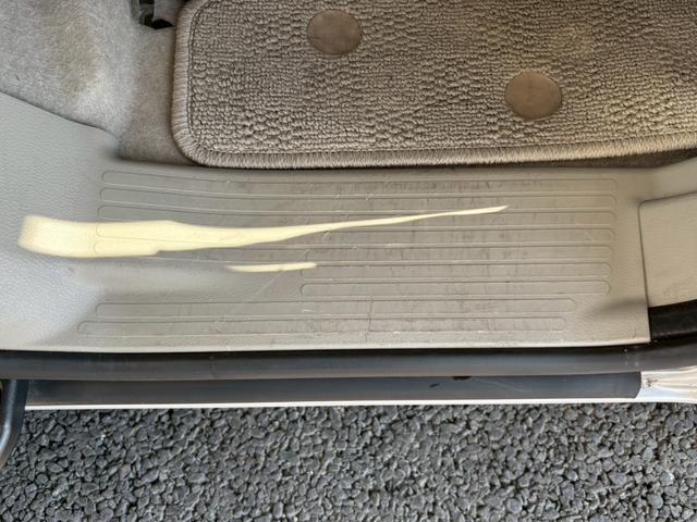 スペーシア G ナビ スマートキー ETC AUX(69枚目)