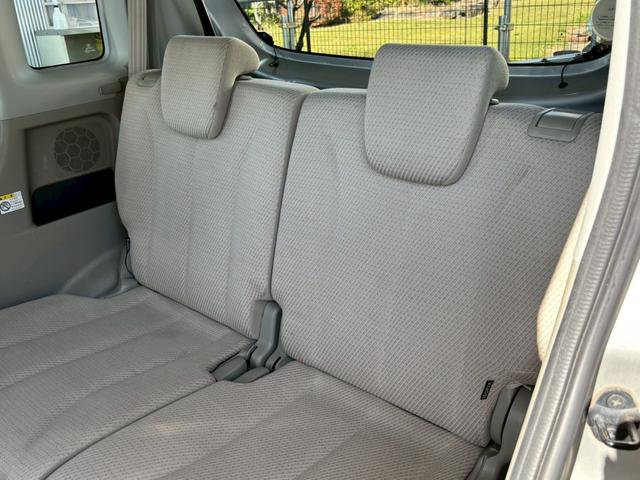 スペーシア G ナビ スマートキー ETC AUX(70枚目)