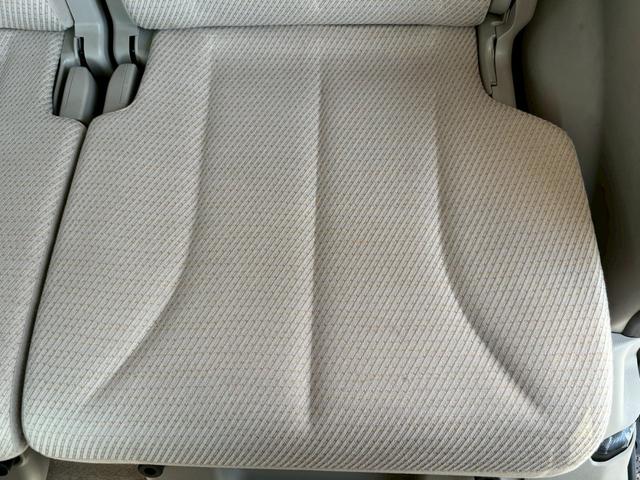 スペーシア G ナビ スマートキー ETC AUX(71枚目)