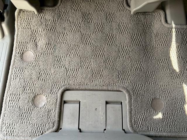 スペーシア G ナビ スマートキー ETC AUX(72枚目)