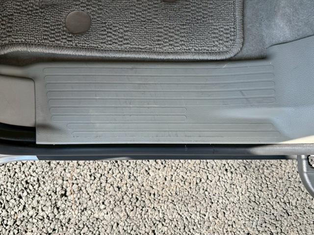 スペーシア G ナビ スマートキー ETC AUX(73枚目)