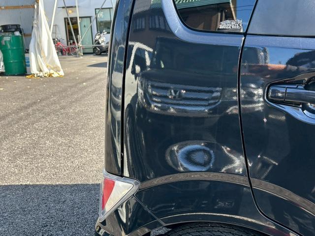 ワゴンR ハイブリッドFX ナビ TV Bluetooth シートヒーター(18枚目)