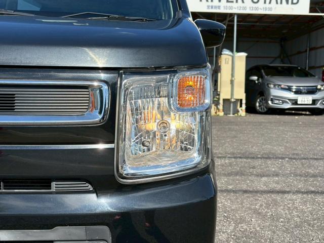 ワゴンR ハイブリッドFX ナビ TV Bluetooth シートヒーター(26枚目)