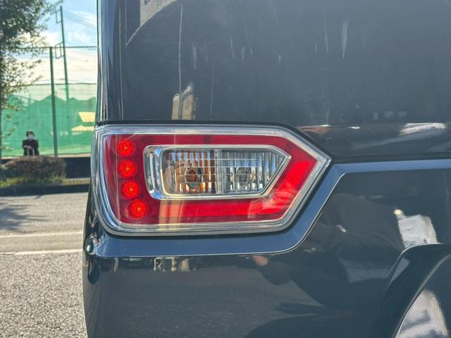 ワゴンR ハイブリッドFX ナビ TV Bluetooth シートヒーター(28枚目)