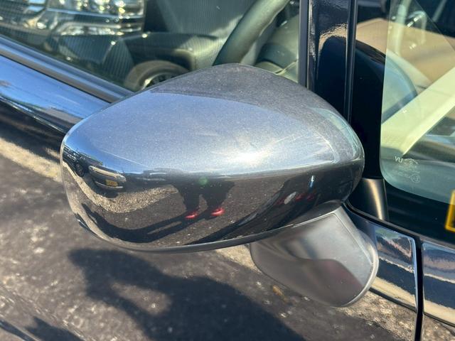 ワゴンR ハイブリッドFX ナビ TV Bluetooth シートヒーター(29枚目)