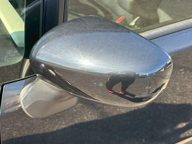 ワゴンR ハイブリッドFX ナビ TV Bluetooth シートヒーター(30枚目)