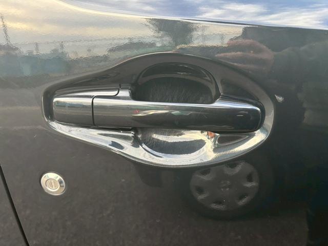 ワゴンR ハイブリッドFX ナビ TV Bluetooth シートヒーター(31枚目)