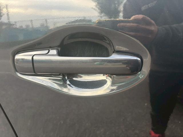 ワゴンR ハイブリッドFX ナビ TV Bluetooth シートヒーター(32枚目)