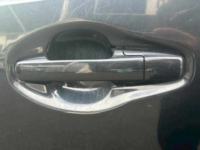 ワゴンR ハイブリッドFX ナビ TV Bluetooth シートヒーター(34枚目)