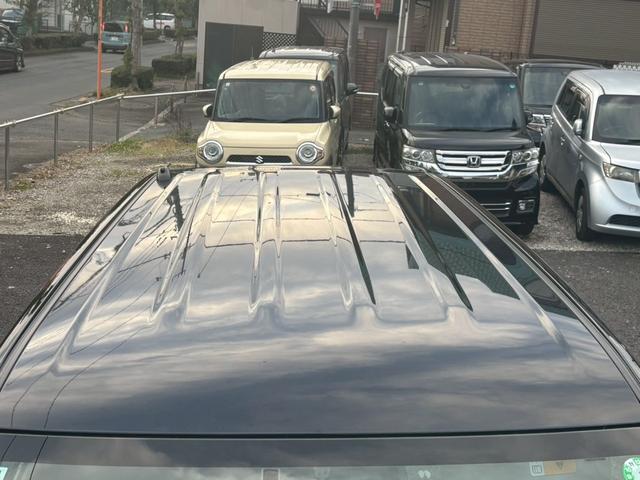 ワゴンR ハイブリッドFX ナビ TV Bluetooth シートヒーター(35枚目)