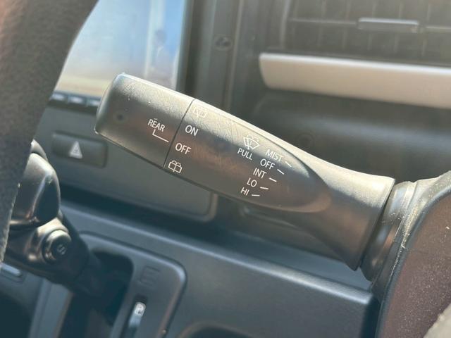 ワゴンR ハイブリッドFX ナビ TV Bluetooth シートヒーター(46枚目)