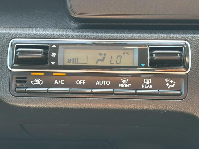 ワゴンR ハイブリッドFX ナビ TV Bluetooth シートヒーター(49枚目)